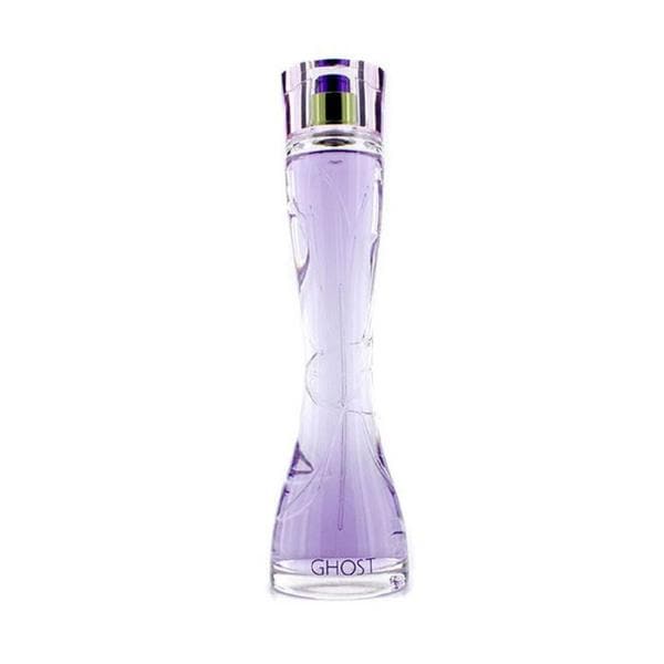 スキャノン ゴースト エンチャンテッドブルーム edtスプレー 75ml