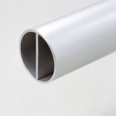 No 585♡レジンヘアゴム♡お花とちょうちょとうさぎさん♡٩(๑❛ᴗ❛๑)۶ No 585♡レジンヘアゴム♡お花とちょうちょとうさぎさん♡٩(๑❛