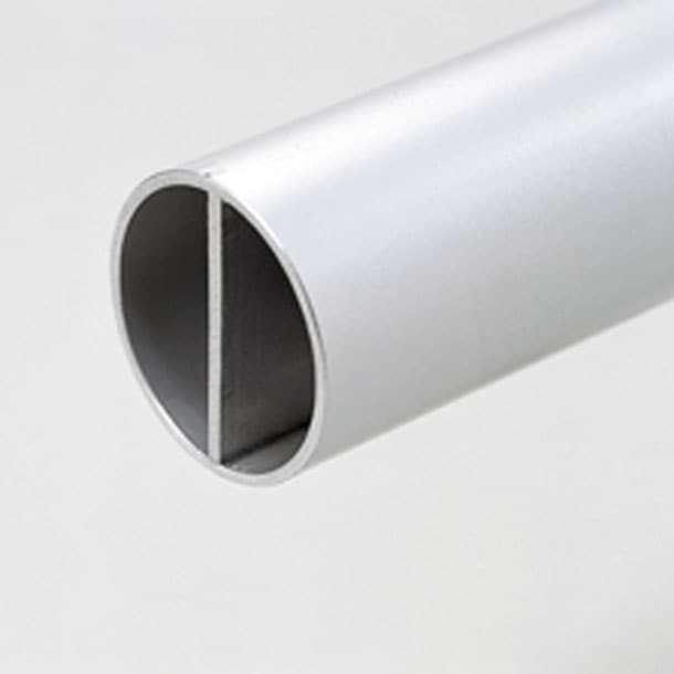 ジュラバー 4m練習用ー2 陸上キグ (EGB145) 14,438円