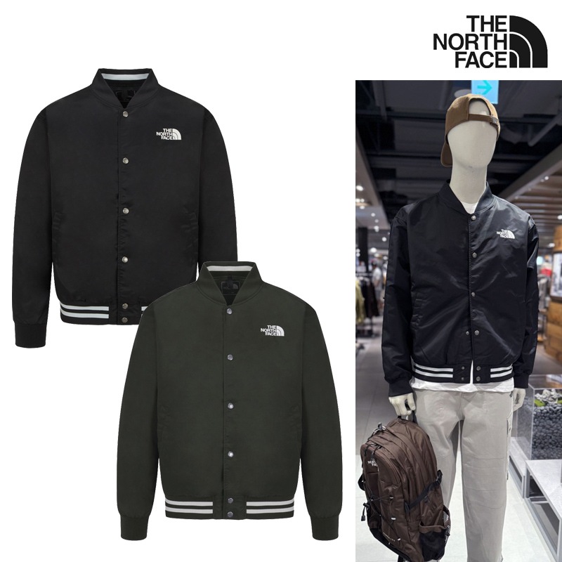 NJ3BR51 MS BRETON JACKET 軽量 防風 裏地付き リブ襟 リブ袖 リブ裾 スナップボタン 内外ポケット 通勤 通学 デイリー タウンユース 快適 着回し 秋冬 メンズ 快適 便利