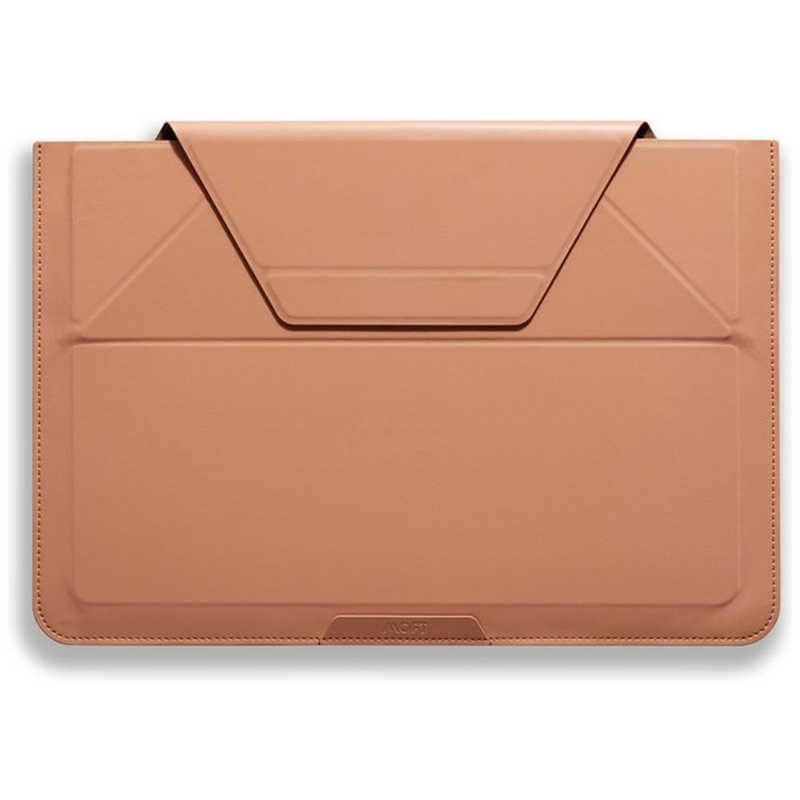 MOFT　MOFT Carryケース13.3インチ　MB002113BNUDE 7,123円
