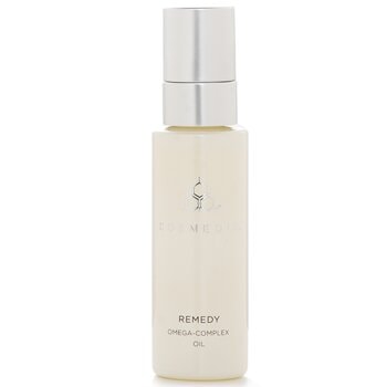 CosMedix レメディ オメガコンプレックス トリートメントオイル