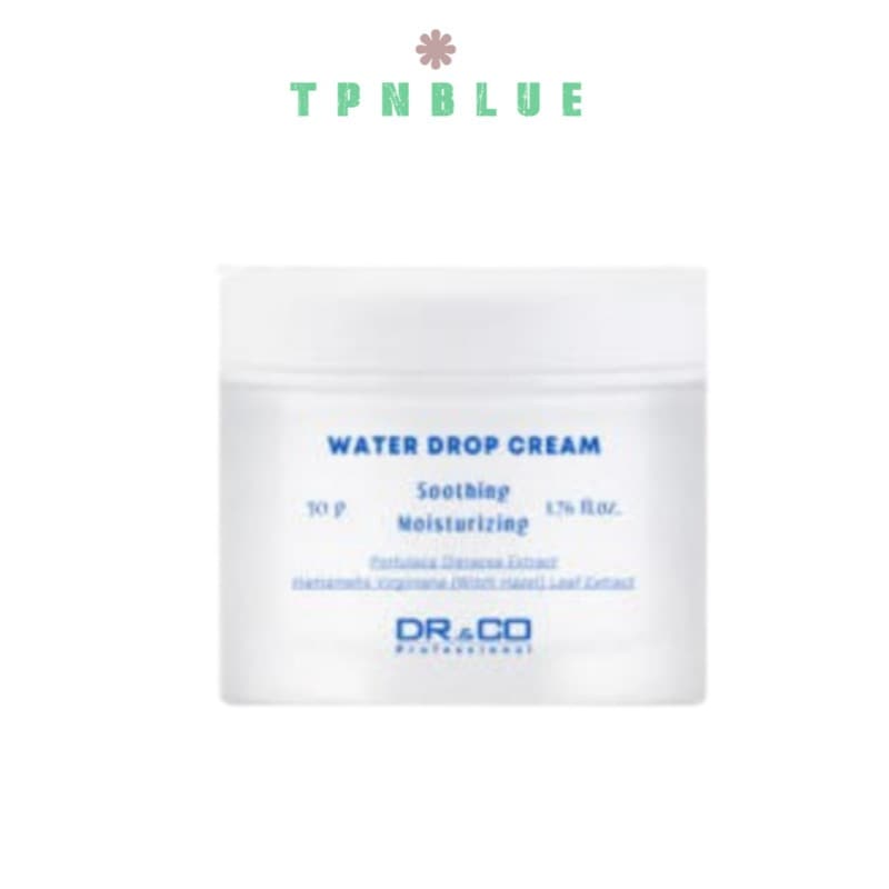 イージーエフテン 30ml（EGF 10ppm） エイジングケア/EGF/保湿/美肌 5,293円