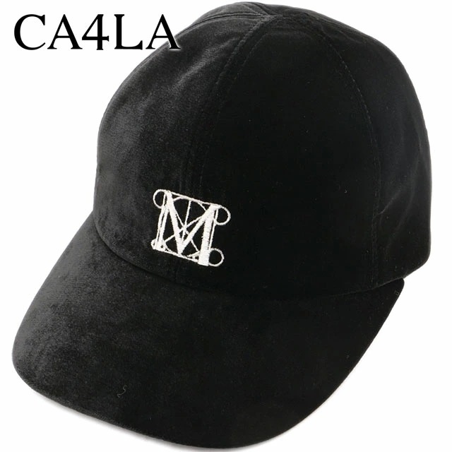 コラボキャップ メトロポリタン美術館 [MET00037] THE MET CLASSIC LOGO CAP メンズ・レディース 帽子 フリーサイズ BLACK 正規取扱店 10,692円