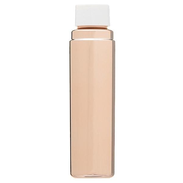 リュクス リセットセラム 85mL 【レフィル】 【医薬部外品】