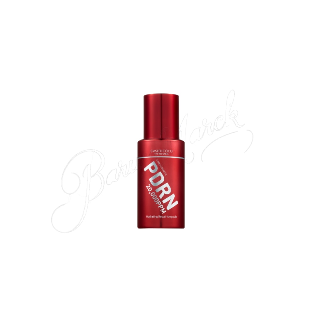 PDRN 20,000PPM サーモン自生コラーゲンアンプル 30ml