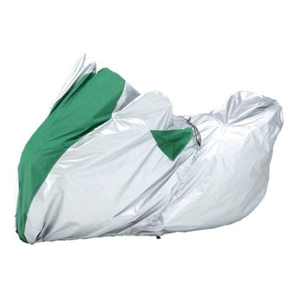 バイクカバーFタイプ ビッグスクーター Q5KYSK160T07