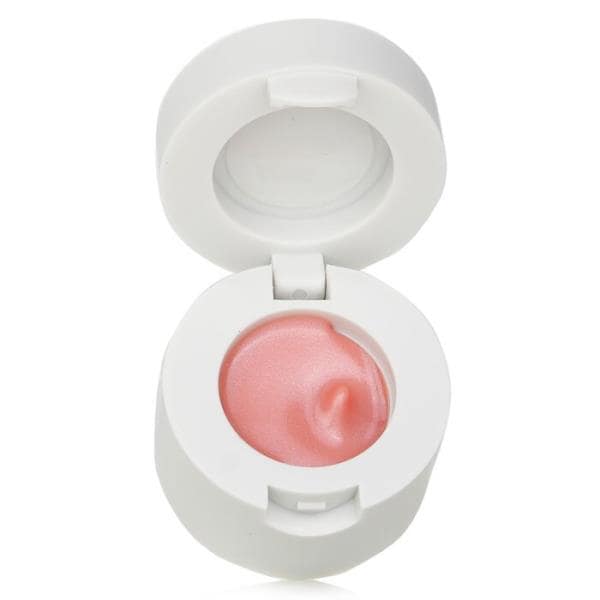 リップポーション 4.5g 5,949円