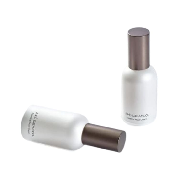 【正規品】水クリーム30ml /水クリームライト30ml /保湿/ベース/ピクサー