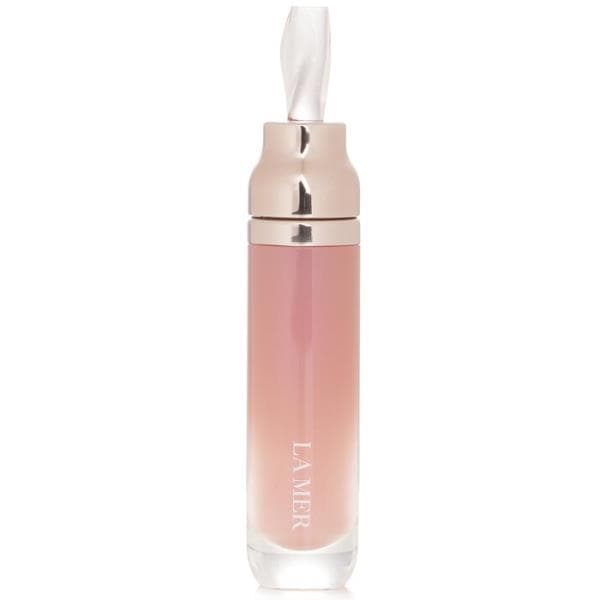 リップボリュームバーム 7ml
