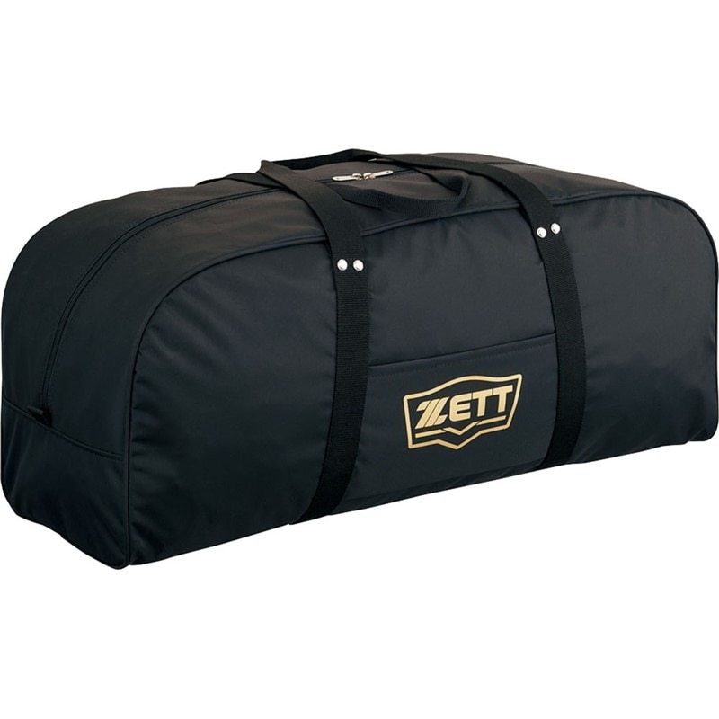 ヘルメットケース 野球 ソフトヘル・ボウグ ケース (ba1345-1900)