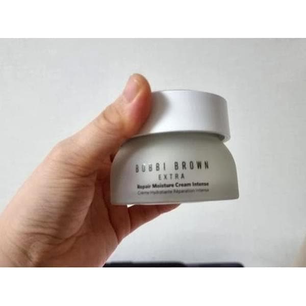 エクストラリペア モイスチャークリームインテンス 50ml