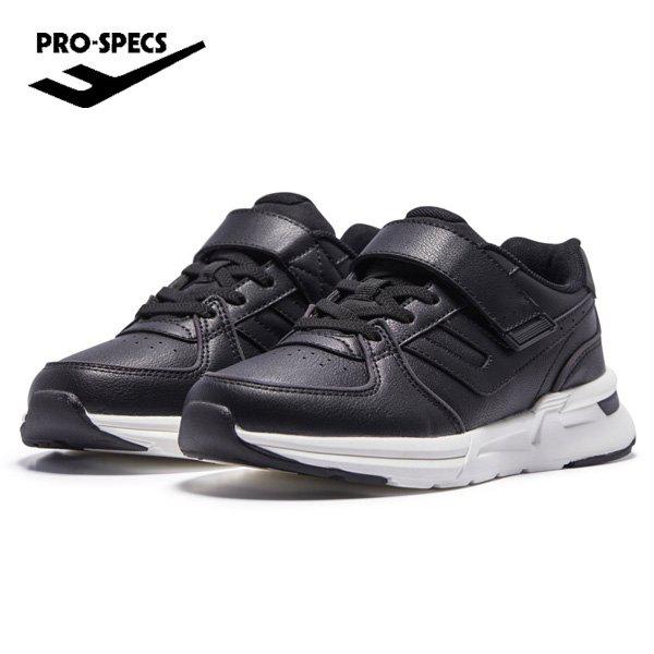 []キッズ ベルクロ 子供用スニーカー スカイ V2