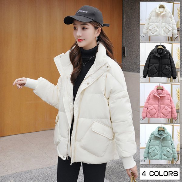 ダウンコート ダウンジャケット レディースコート アウター ダウン 暖かい おしゃれ ファッション 冬服 レディース