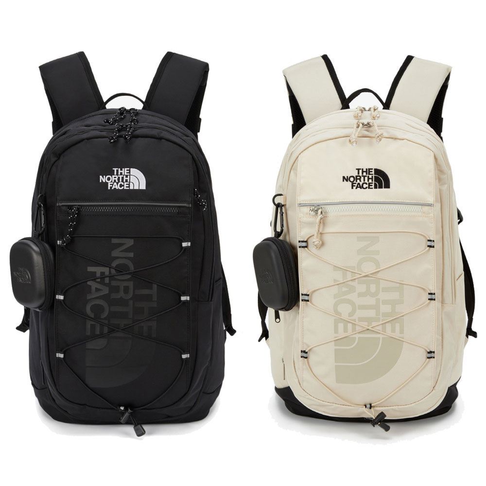 スーパーパックN SUPER PACK N 全2カラー NM2DQ00/Q60