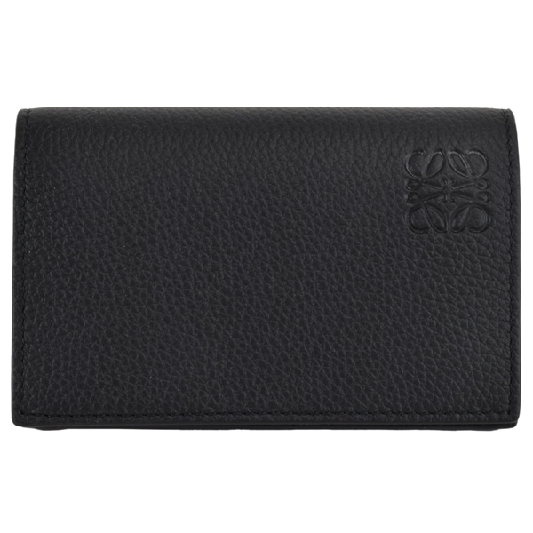 LOEWE ロエベ BUSINESS CARDHOLDER/カード入れ　名刺入れ/C660M97X05 1100 34,320円