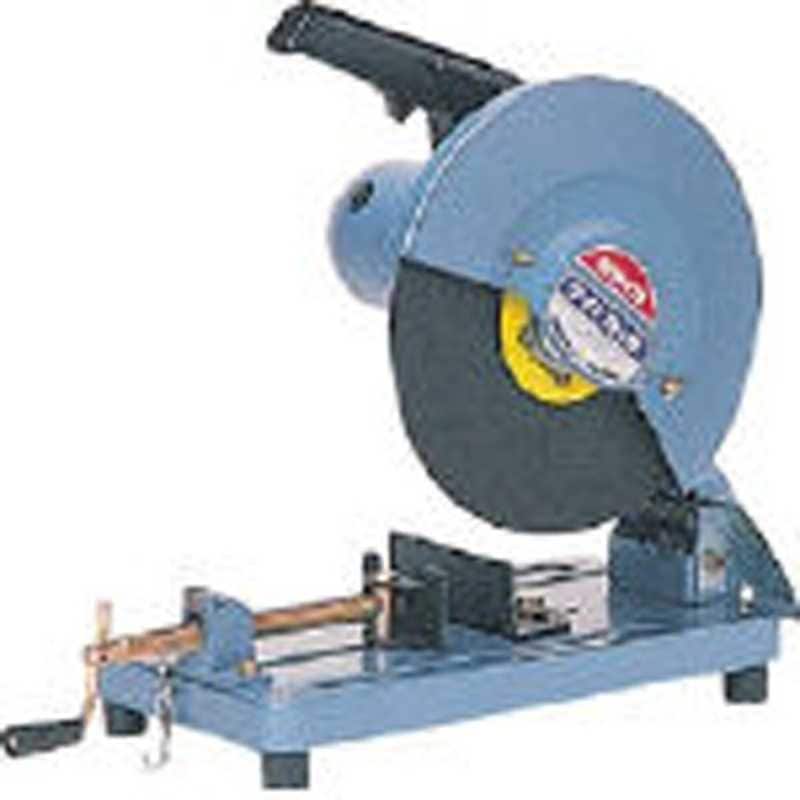 やまびこ　小型切断機 305砥石用　L120SN