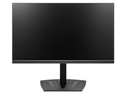 プリンストン ULTRA PLUS UP-AD27W [27インチ ブラック]
