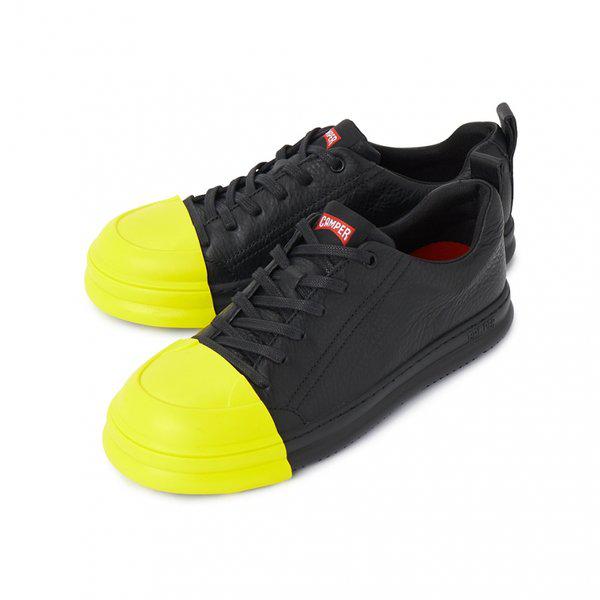 ジャンクションランナー男性スニーカー K100978 002