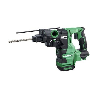 ★今週まで限界値下げ★ 希少　約18年前　新品　未開封　ジャック・スパロウ ☆25日まで限界値下げほし☆ 希少 約18年前 新品 未開封