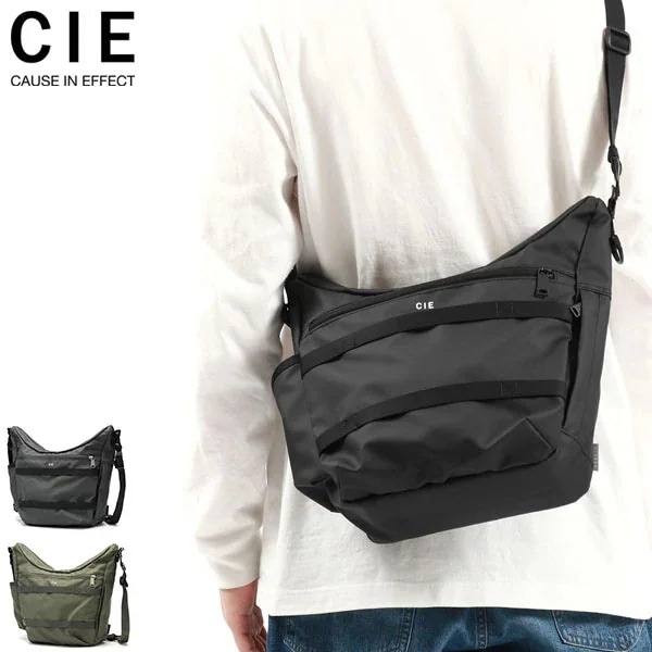 バッグ メンズ レディース ブランド 軽量 バッグ GRID3 SHOULDER04 5L 2WAY 防水 撥水 日本製 32066