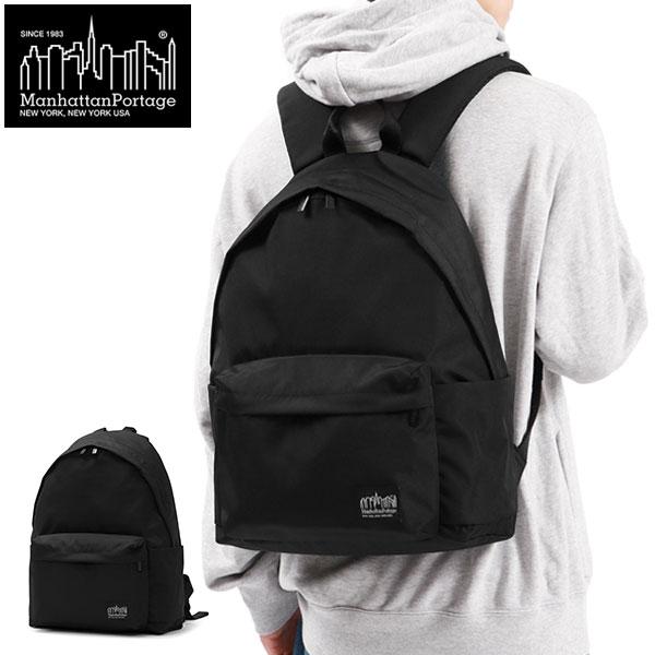 日本正規品 BLACK STANDARD SERIES STUYTOWN BACKPACK CORDURA 305P A4 18L 撥水 メンズ レディース MP1277-305PBL