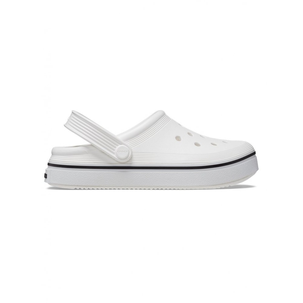 Acrocs 208479-100