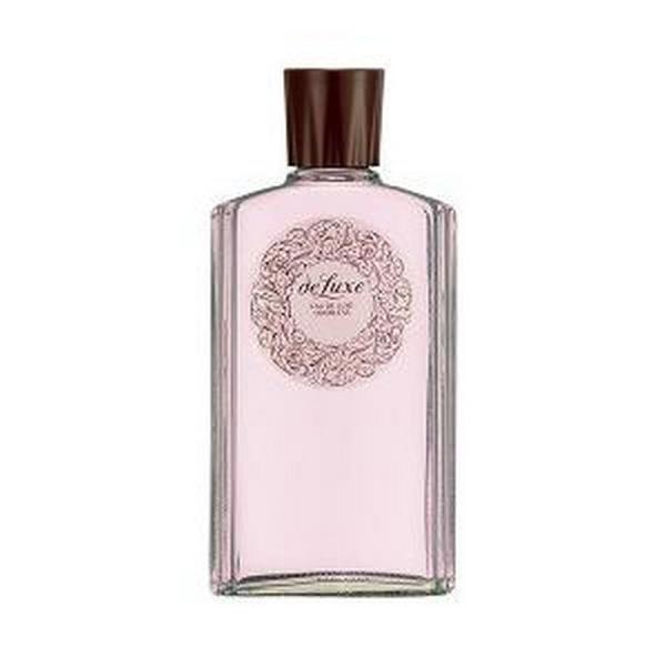 �h���b�N�X �I�[�_���X �I�[�h���b�N�X 150ml