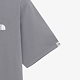NT7UR14L-GRY