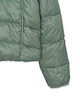 Ptn.Green
