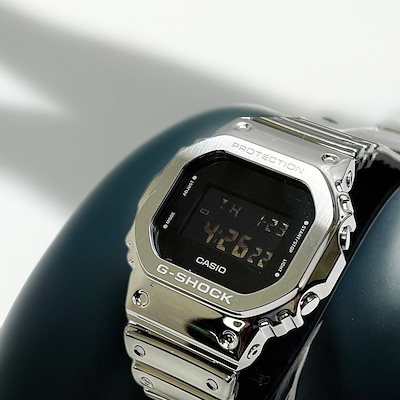 掛け軸 佐高秋光 朱竹に雀 紙本 希少 軸装 茶道具 掛軸 美品 です。 掛け軸 佐高秋光 朱竹に雀 紙本 希少 軸装 茶道具 掛軸 美品 です