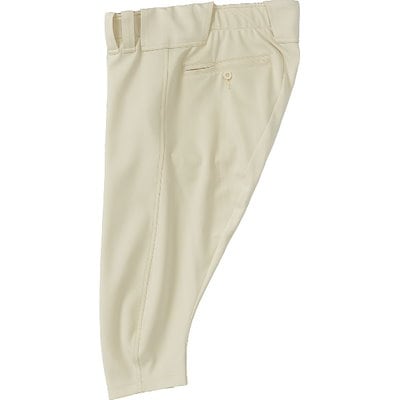 レア美品】ウェッジウッド☆タマリスク☆トリオ ペア 【公式通販】