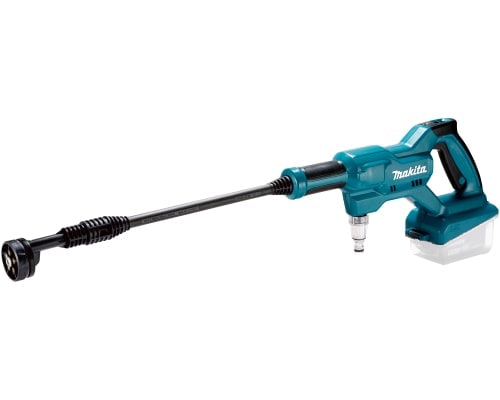 マキタ MHW180DZ 充電式洗浄機 18V(本体のみ) MHW180DZ 16,872円