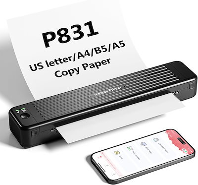 rikimaru様専用 プリンター リーンロゼ力丸様専用 リボーンキャンペーン｜ligne roset（リーン