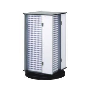 ネームタワー 1000本用 NT-1000 55,684円