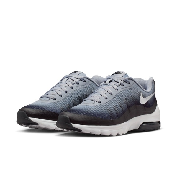 ナイキ NIKE ウィメンズ ウィメンズ エア マックス インビガー シューズ レディース HQ1834-102