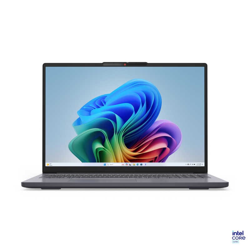 IdeaPad Slim 3i Gen 11 83RR00BXJP [���i�O���[]