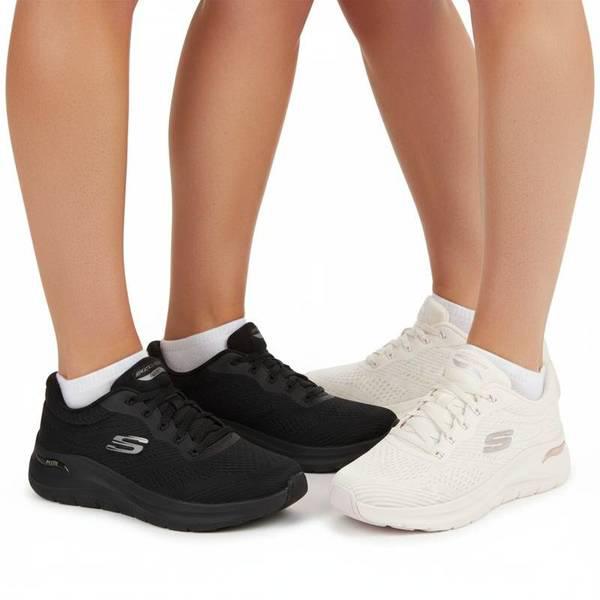 女性アーチフィット2.0 SL0WPCEX021他2種正常
