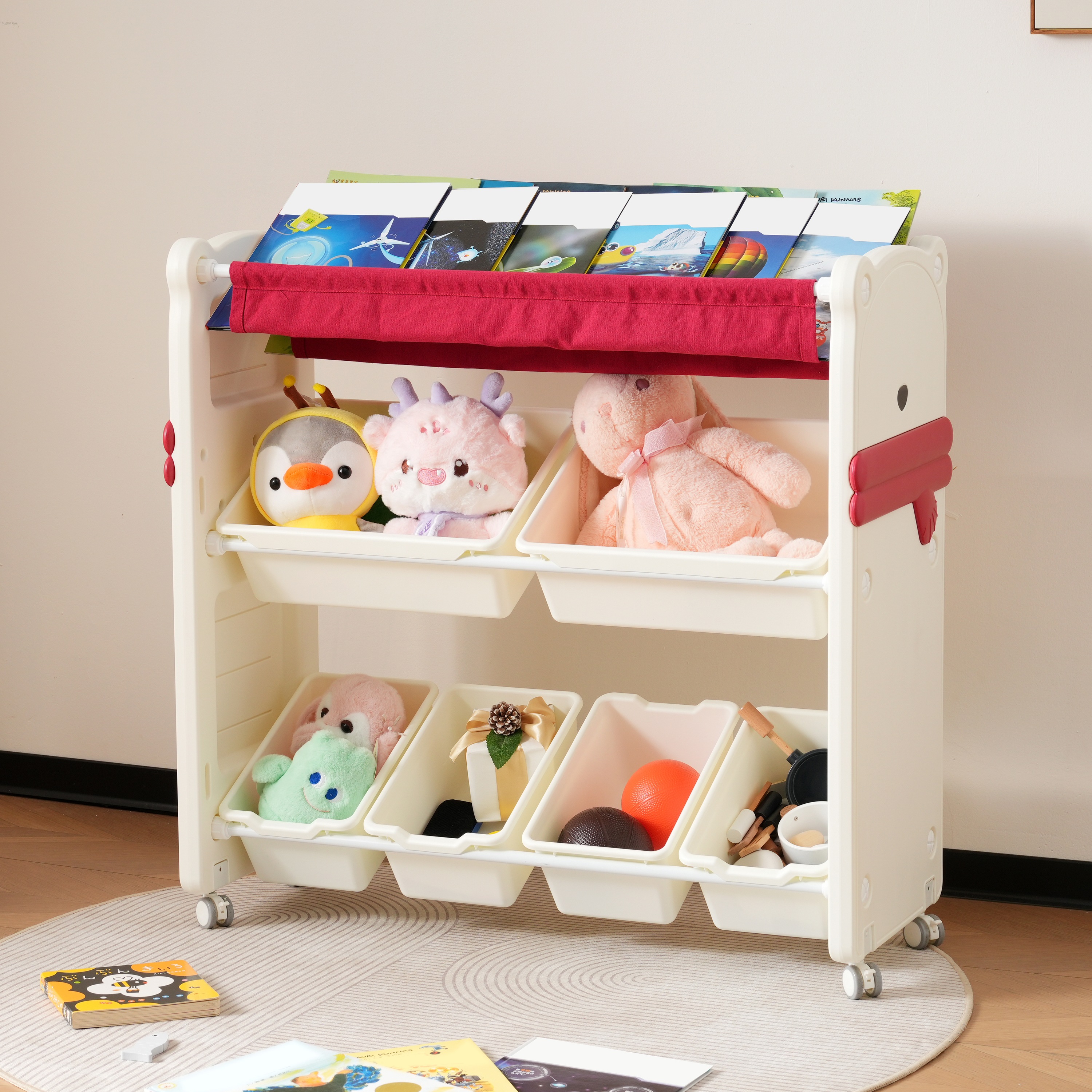 【1点購入で150OFF】ゴルフシューズ シューズ シンプル スパイクレス メンズ 靴紐 24.529cm ゴルフ初心者 練習 スニーカー 普段使い 屈曲性 柔軟性 機能性 快適性 5COLORS 疲