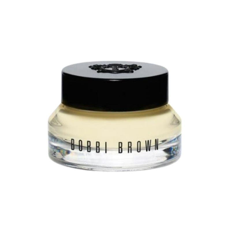 ミニビタミン インリッチド フェイスベース 15ml