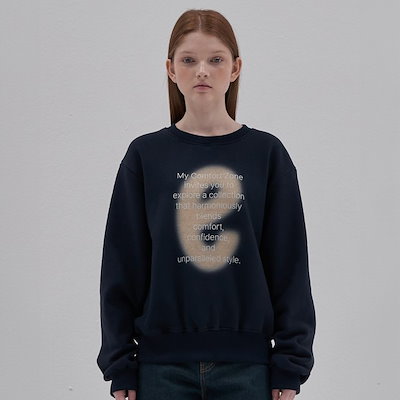 MASK XxxXマスター/Calcio CD2枚セット MASK XxxXマスター/Calcio CD2枚セット 【公式通販】