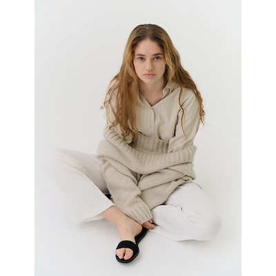 ツアーAD LD-70XX！支給品!LNKS BOMBA MAXドライバー7.5 【公式通販】