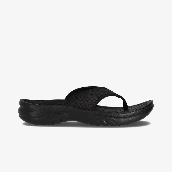 [FILA] ペイト TH (FS262SD03X006_001)