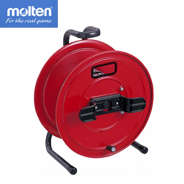 ケーブルリール (CL100)