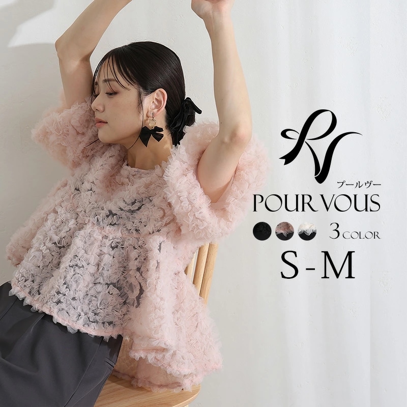 パンツ 結婚式 オールインワン パンツドレス セレモニースーツ 大きいサイズ 体型カバー パンツスーツ パーティードレス パンツ 上品 オケージョンドレス お呼ばれ 20代 30代 40代 春 夏 秋