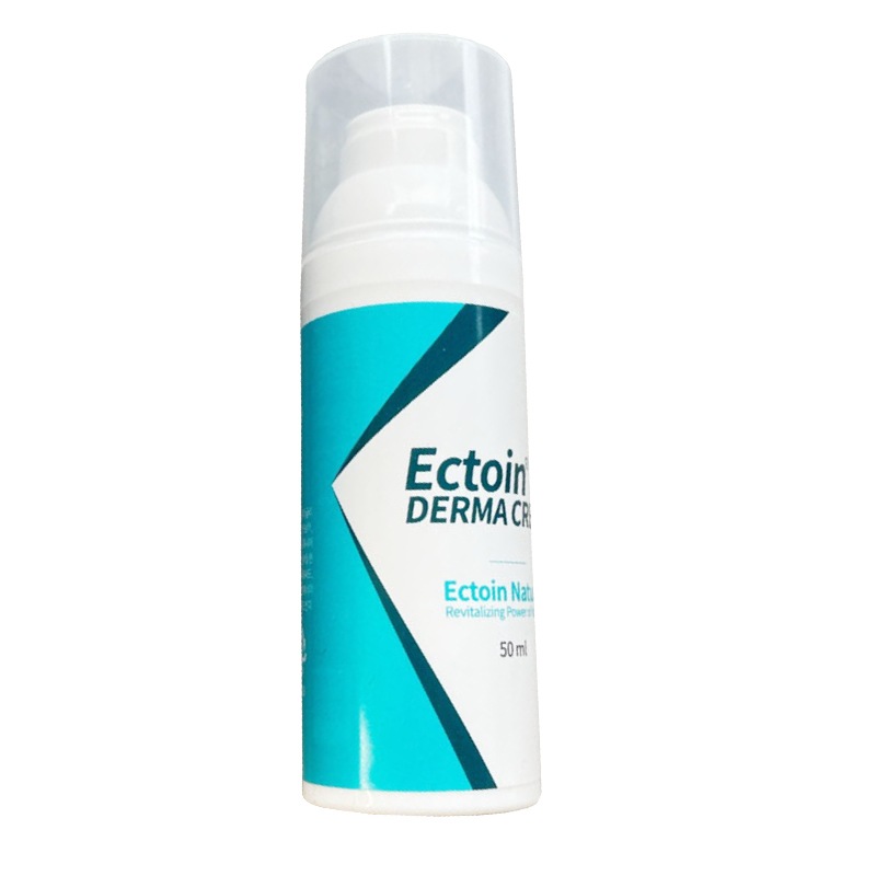 エクトイン7％ザマーククリームウルトラ, 50ml [PR]