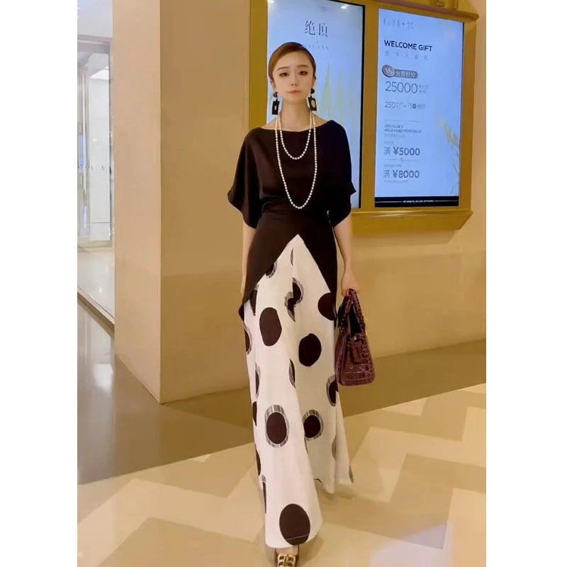 【早い者勝ちタイムセール】セットアップ