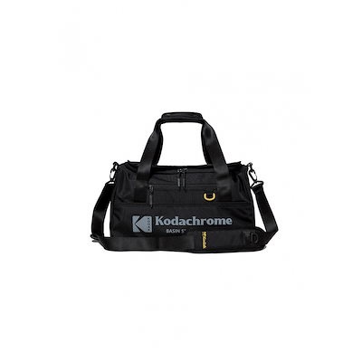 t-ace/孤高の華 DVD t-ace DVD teamクズ 【公式通販】