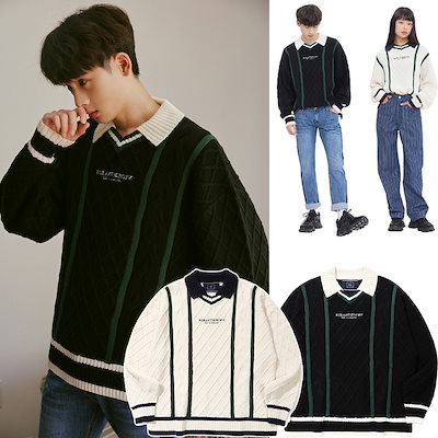 BTS オフィシャル リバーシブルロングコート 【公式通販】