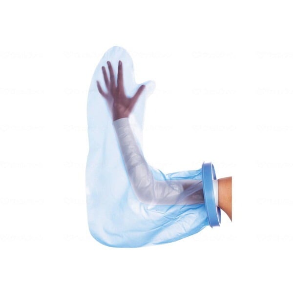 モリト シールタイト 腕用 L 912130 メーカー直送